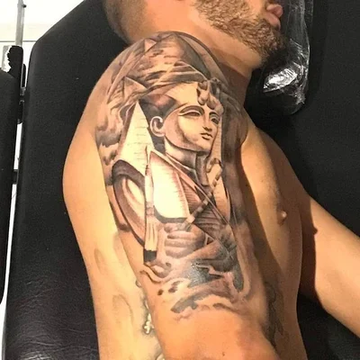Rogério Dutra tattoo 038