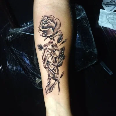 Rogério Dutra tattoo 039