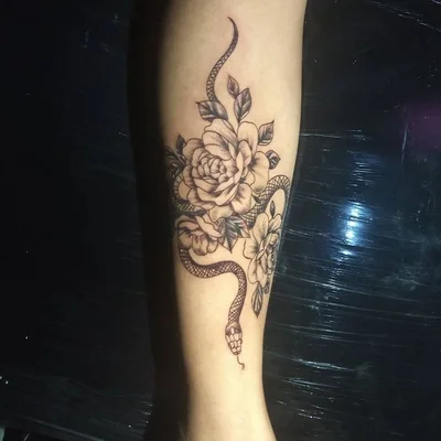 Rogério Dutra tattoo 040