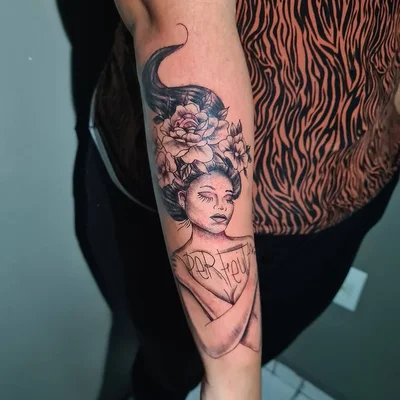 Rogério Dutra tattoo 042
