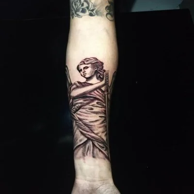 Rogério Dutra tattoo 043