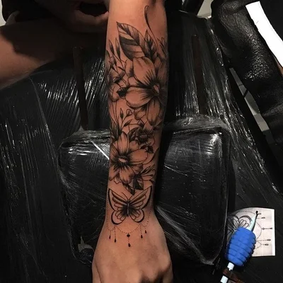 Rogério Dutra tattoo 045