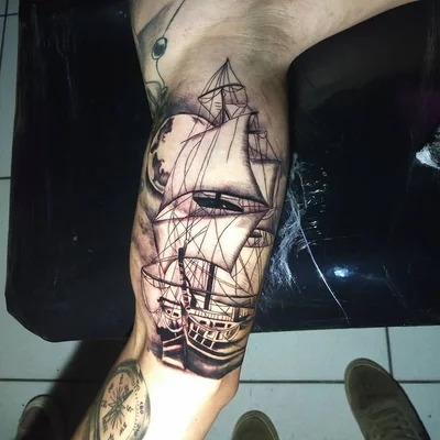 Rogério Dutra tattoo 046
