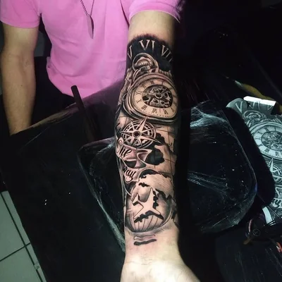 Rogério Dutra tattoo 047