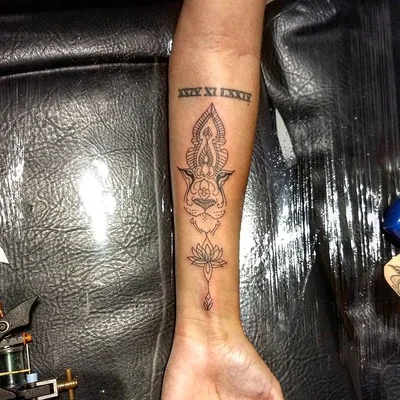 Rogério Dutra tattoo 048