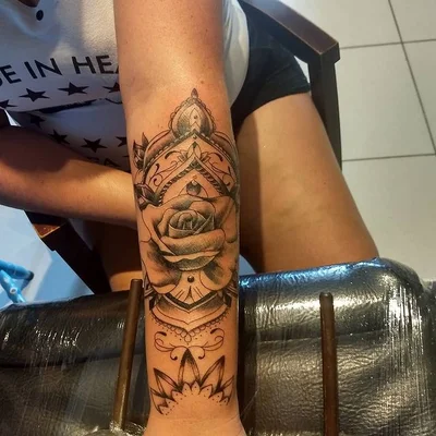 Rogério Dutra tattoo 049