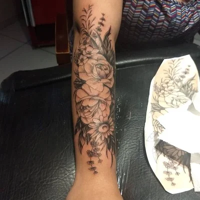 Rogério Dutra tattoo 050