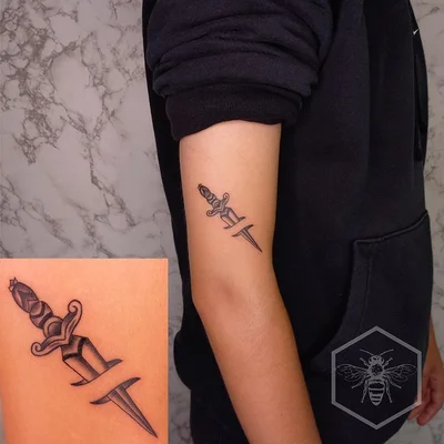 Rogério tattoo 007