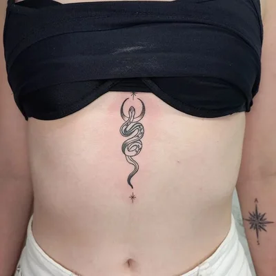 Rogério tattoo 008