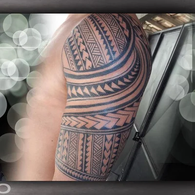 Rogério tattoo 009