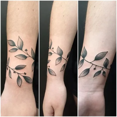 Rogério tattoo 012