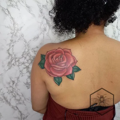 Rogério tattoo 013