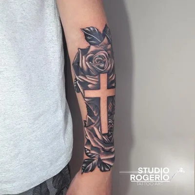 Rogério tattoo 014