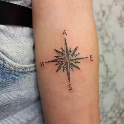 Rogério tattoo 015