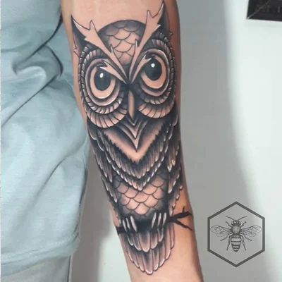 Rogério tattoo 016