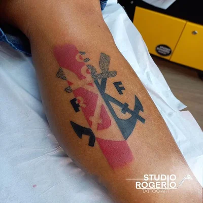 Rogério tattoo 017
