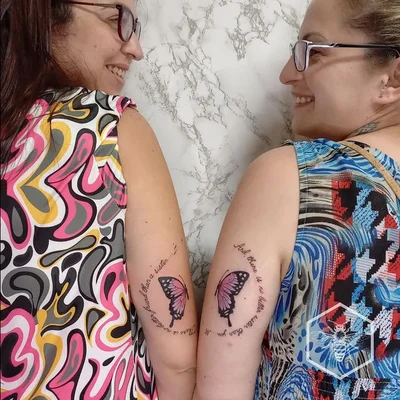 Rogério tattoo 018