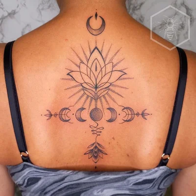 Rogério tattoo 019