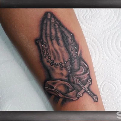 Rogério tattoo 020