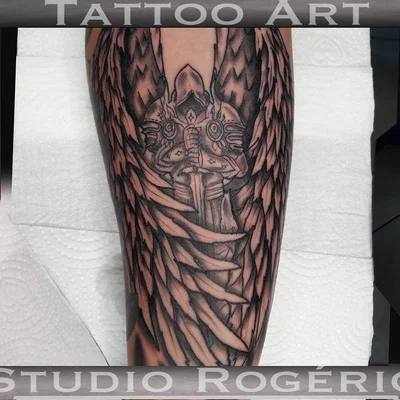Rogério tattoo 024