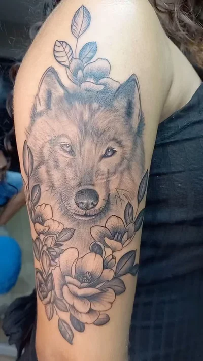Rogério tattoo 025