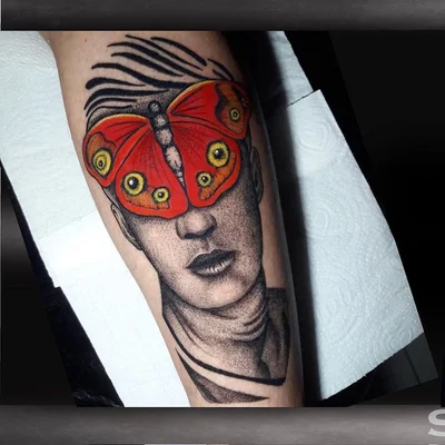 Rogério tattoo 027
