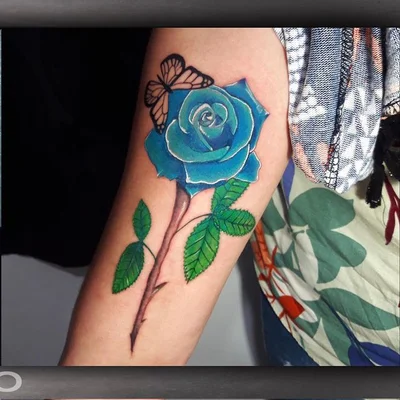 Rogério tattoo 028