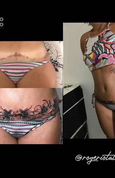 Rogério tattoo 029