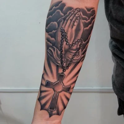 Rogério tattoo 031