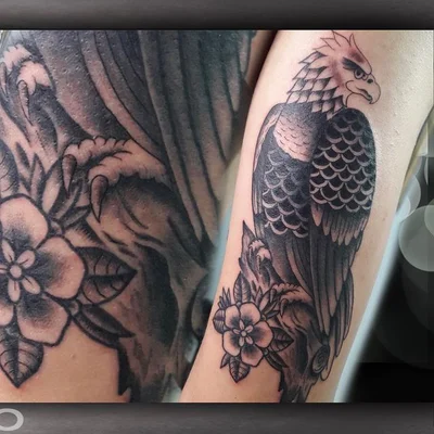 Rogério tattoo 032