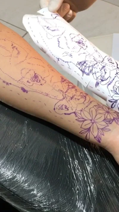 Rogério tattoo 034
