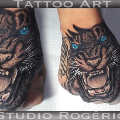 Rogério tattoo 035