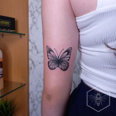 Rogério tattoo 036