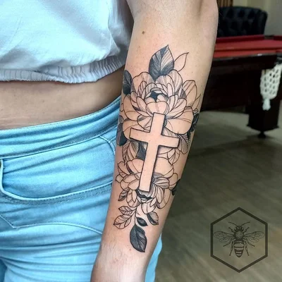 Rogério tattoo 037
