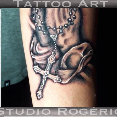 Rogério tattoo 038