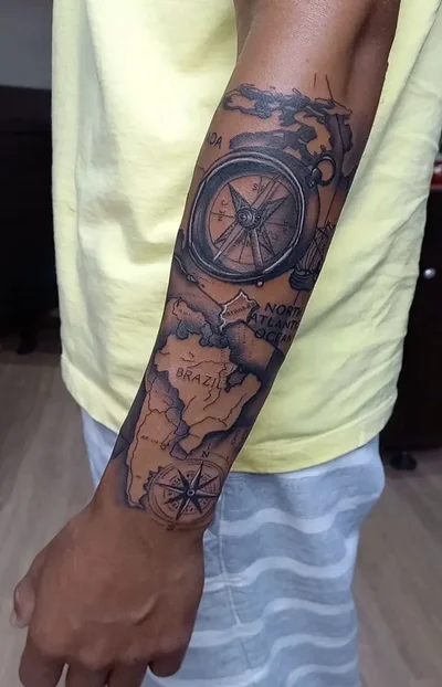 Rogério tattoo 039