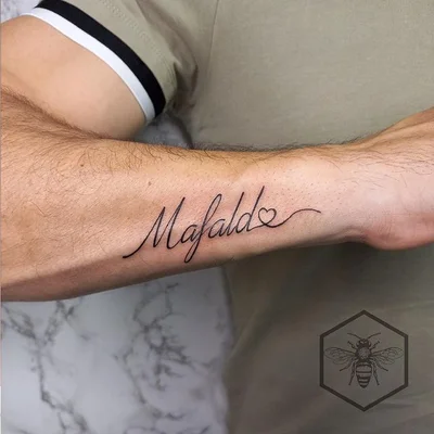 Rogério tattoo 040