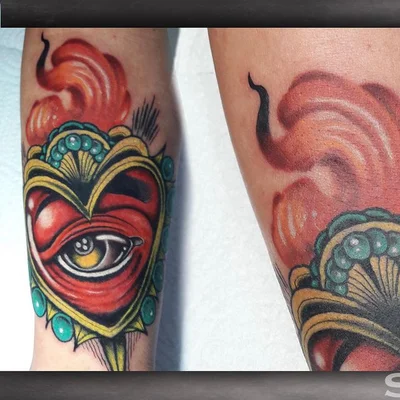 Rogério tattoo 043