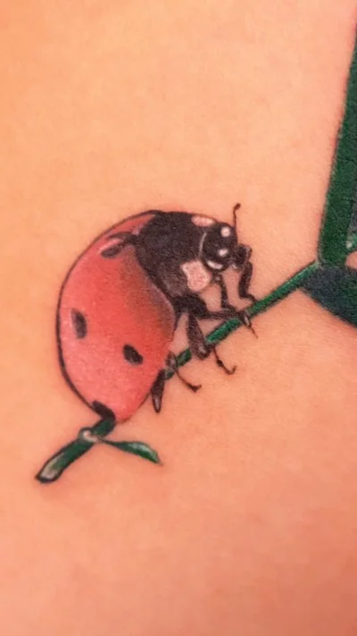 Rogério tattoo 044