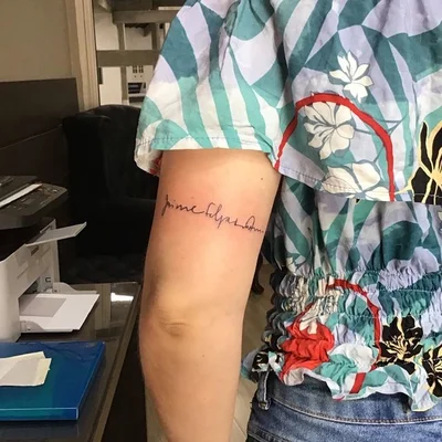 Rogério tattoo 045