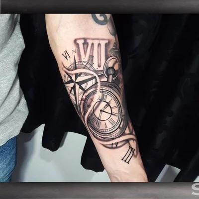 Rogério tattoo 047