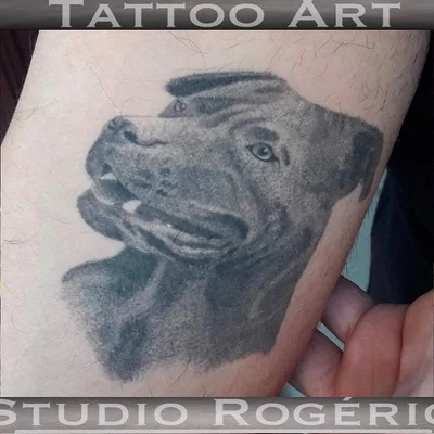 Rogério tattoo 049
