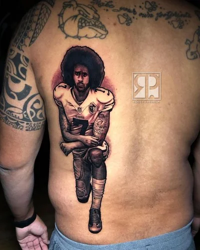 Roger Parrilla tattoo 020