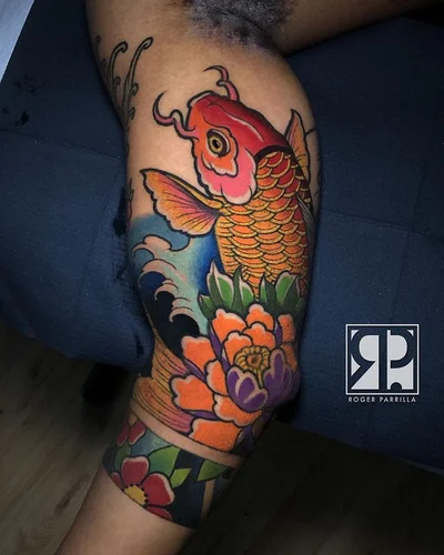 Roger Parrilla tattoo 043