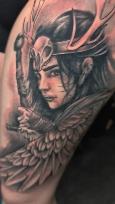 Roger Saits tattoo ig_007