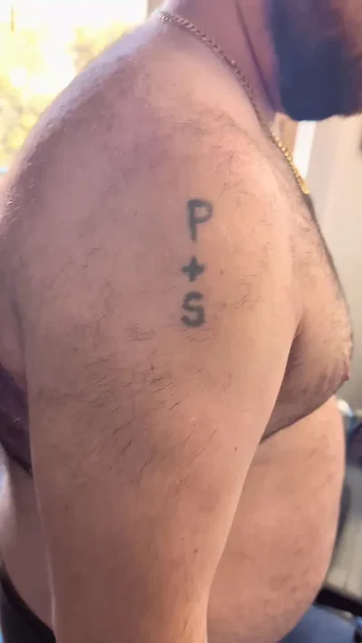 Roger Saits tattoo ig_008