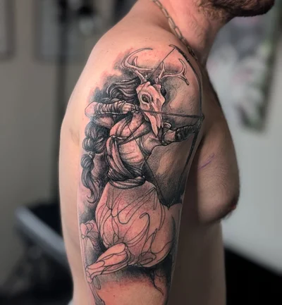 Roger Saits tattoo ig_010