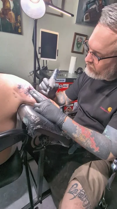 Roger Saits tattoo ig_011