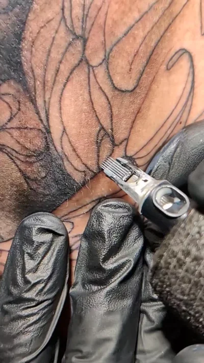 Roger Saits tattoo ig_012