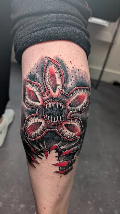 Roger Saits tattoo ig_013